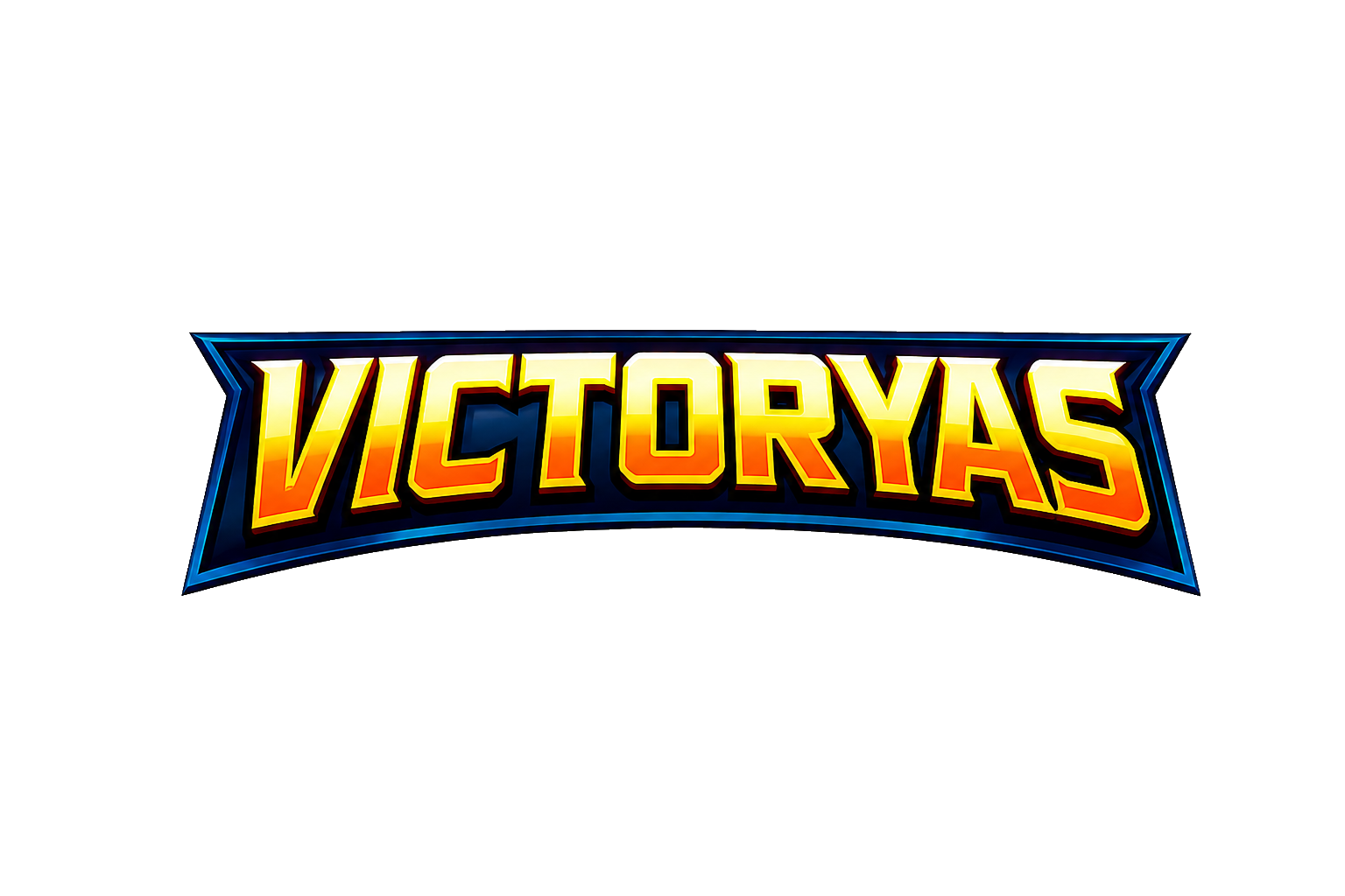 Victoryas Logo